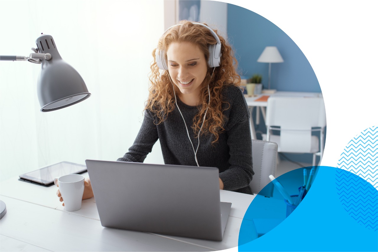 How choosing the right curriculum design tool/platform is a game changer?